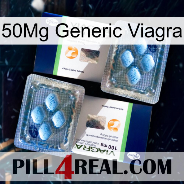 50Mg Generic Viagra viagra5.jpg